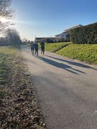 IMG_3377
