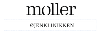 Øjenklinikken Møller