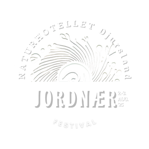 Jordnær Festival