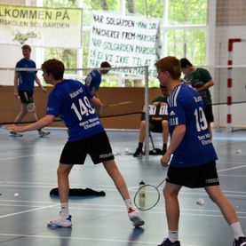 Stævner for skoler
