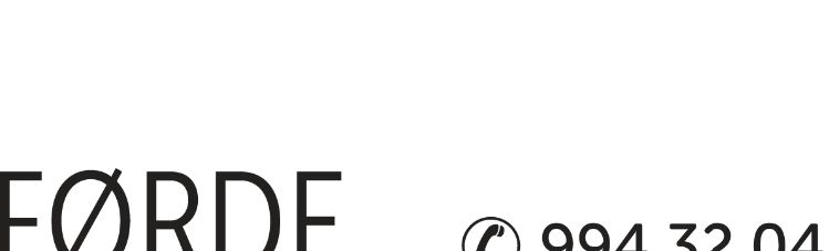 (Tidligere Førde Hundelufting)
