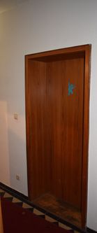 Vorher 