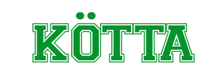 Kötta Podcast