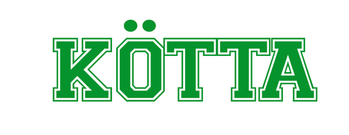 Kötta Podcast