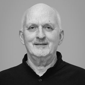 Carsten Bilde