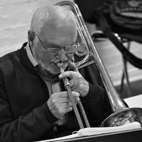 Hans Christian Nielsen