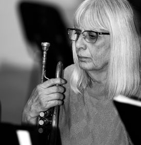 Else Christensen