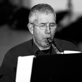 Flemming Nielsen