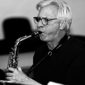 Ivan Kristensen