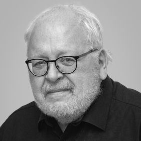 Jørgen Henrik Nielsen