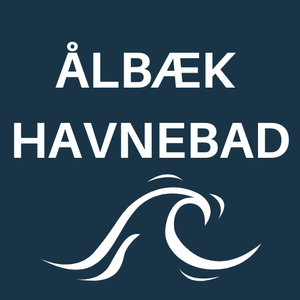 ÅLBÆK HAVNEBAD