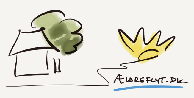 Ældreflyt.dk