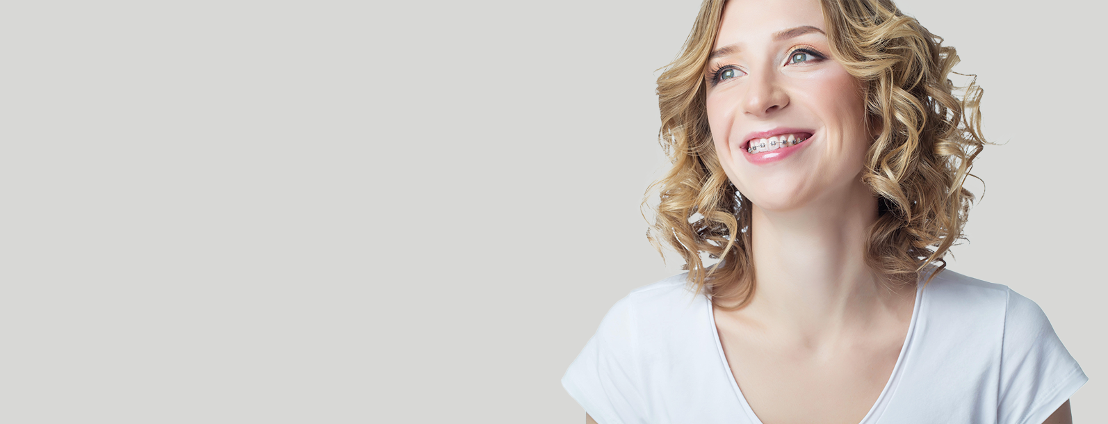 header_KFOSchroeder_Lemgo1