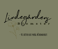 Lindegårdens Blomster