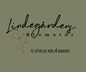 Lindegårdens Blomster