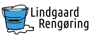 Rengøring