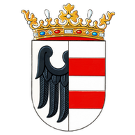Løvenborg Gods