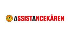 Assistancekaren2