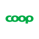 Coop-logo