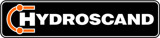 Hydroscand-Logo-RGB