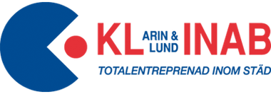 Klinab-totalentreprenad-inom-stad