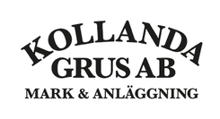 Kollanda-Grus-AB-Mark-o-Anl-logotyp_CMYK