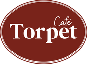 Logotyp-rod
