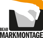 Markmontage-logo-rgb