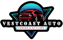 bil tuning styling och motoroptimering  for enhanced vehicle performan
