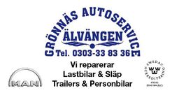 gronnas_autoservice