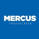 mercusyrkesklader_logo