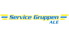 Servicegruppen Ale