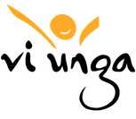 Vi Unga