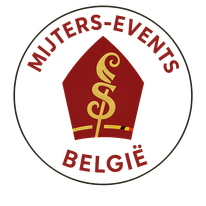 Mijters Events België
