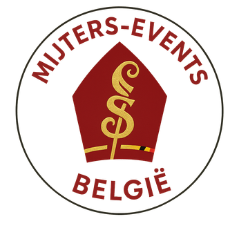 Mijters Events België