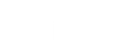 Møllebro