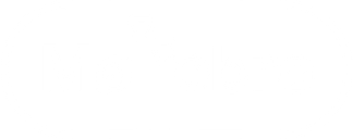 Møllebro