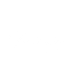 Mémoire - ceremoniespreker