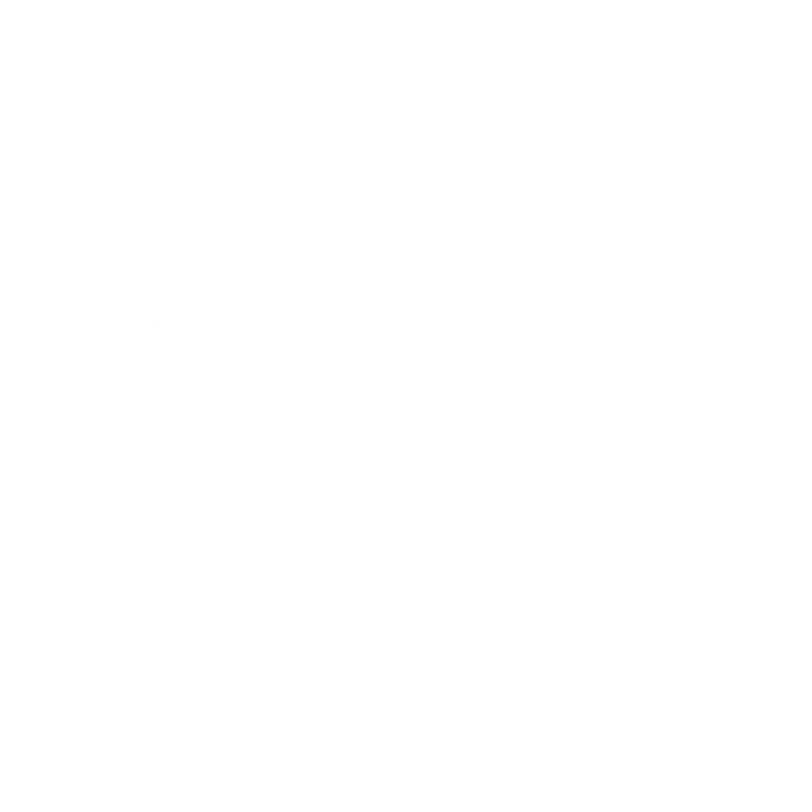 Mémoire - ceremoniespreker