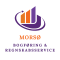 Morsø Bogføring & Regnskabsservice