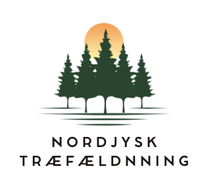 Nordjysk Træfældning