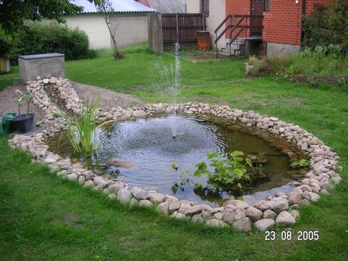 PICT0868