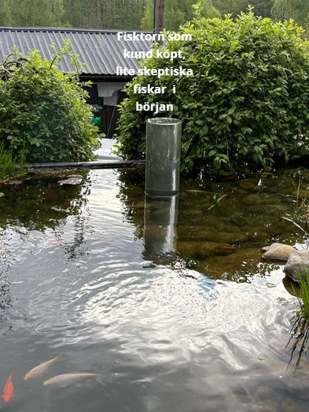 kund 1