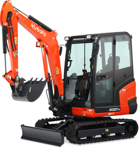 kx027-4