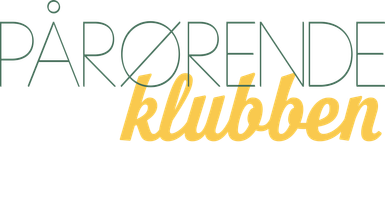 Pårørendeklubben