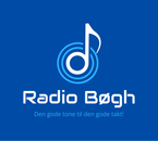 Radio Bøgh