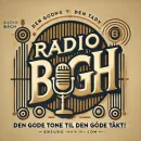 Radio Bøgh