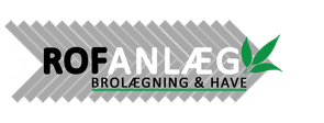 ROF Anlæg