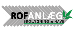 ROF Anlæg