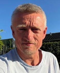 Anker Christensen